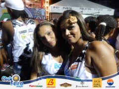 Bloco Bafo de Baco